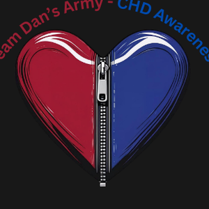 Team Page: Team Dan's Army